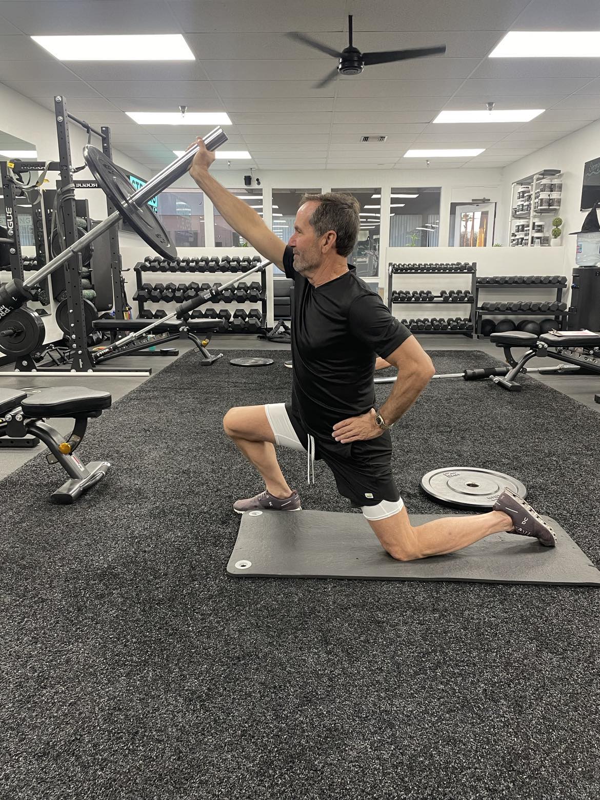 377148381_1071798744173854_8545870773060836731_n (1)